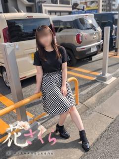もも/積極的ご奉仕大好き乙女♪
