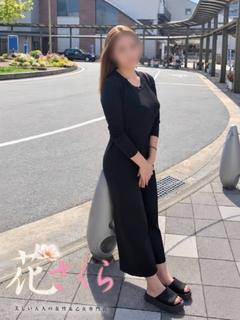 ゆき