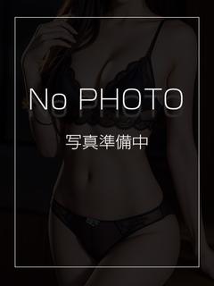 るる