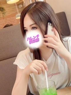 みき/リピーター続出