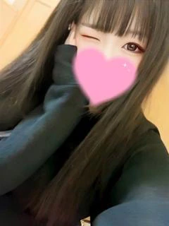 さえ/悶絶必至ローシ
