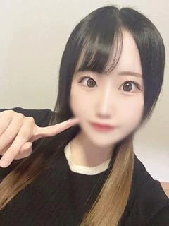 みさ/大好評のローシ