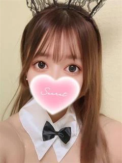 なつみ/お掃除フェラ