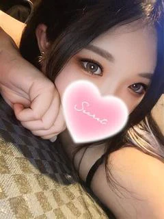 るる/AF！顔有り動