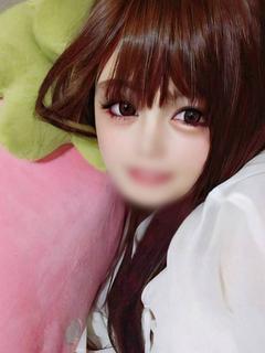 みどり/中毒者続出!...