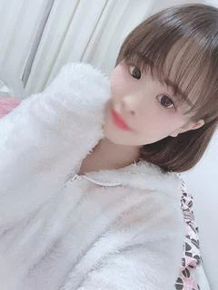 つぐみ/ほぼフルオプ