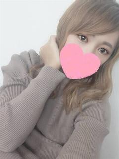 かなめ/アナル舐め!...