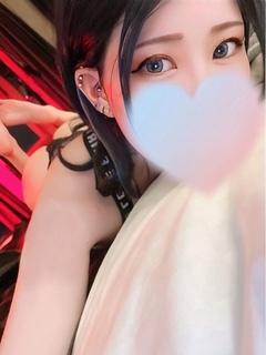 まこと/4P以上!浣...