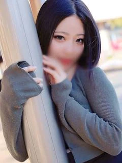 らん/3名様限定AF