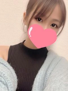 えれな/3P