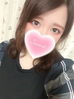 はいり/逆夜這い→動