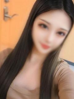 あむ/18歳!業界完...