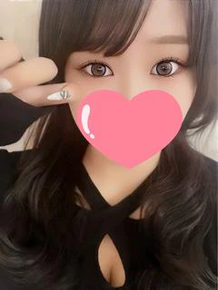 うた/未経験！可愛く