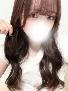 おるは/激レア出勤!...