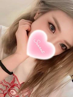 おとは/3P