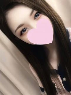 らな/