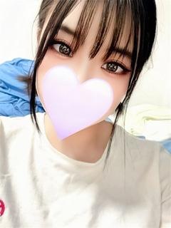 あやせ/撮影可!アナ...