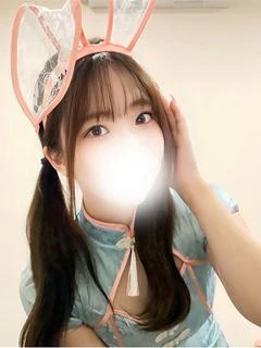えいみ/白肌美ボディ