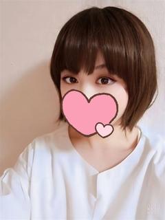 まゆか/顔有り動画!...