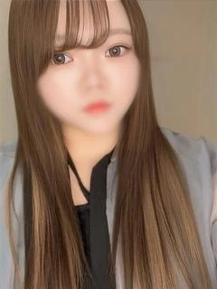 かなの/動画撮影