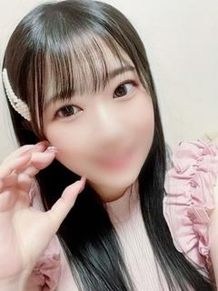 ちゆ/撮影◎Fカップ...