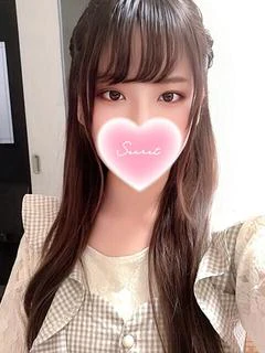 ふうか/人気オプショ