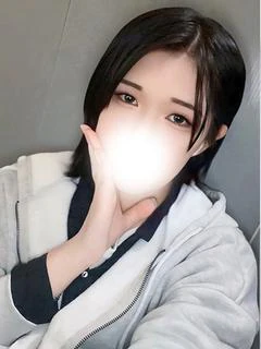 あうら/即尺