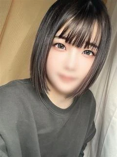 みゆ/撮影・前立腺マ