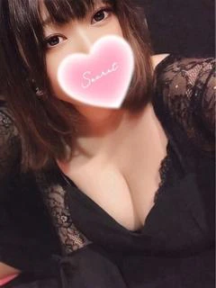 みちる/撮影可能！逆