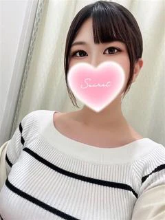 ゆめ/魅惑のF乳美少