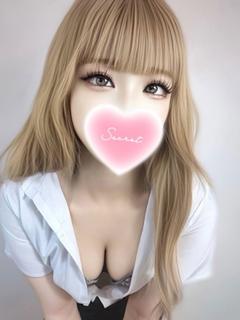 まい/人気オプション...