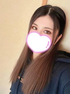 りぼん/動画撮影