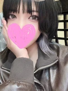 えぴ/19歳！完全業