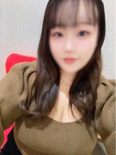 あめ/★AF！動画撮影★