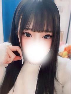 はんな/★極上パイパン素股★