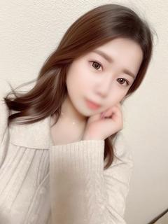 そのみ/★AF！お掃除フェラ★