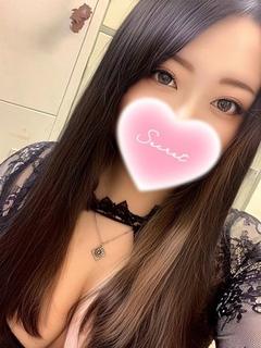 りんご/即尺★イラマ...