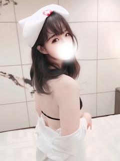 ゆうら/★甘えたがりの敏感体質