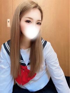 るの/動画撮影☆潮吹き〇