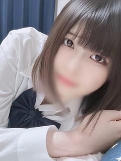 みくり/逆夜這い〇愛嬌抜群♪