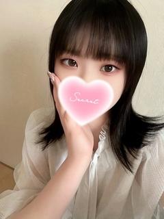 いく/動画撮影★即尺