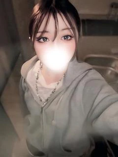 かえら/
