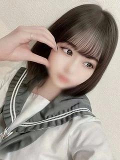 るな/透明感溢れる美