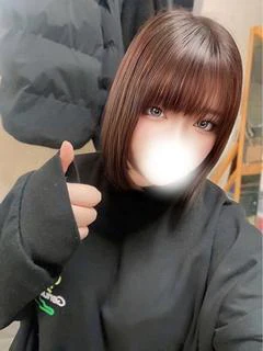 なつ/逆夜這い〇動画