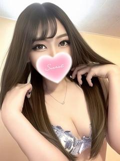 あいり/動画撮影！逆夜這い★