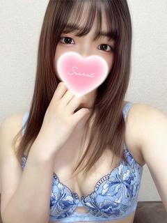 きせき/潮吹き☆動画撮影〇