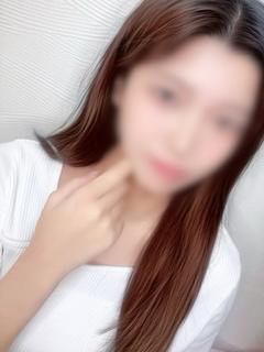 りず/未経験！可愛すぎるD美乳