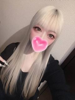 ゆづる/動画撮影☆パイ〇ン