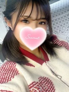 ひめの/動画撮影