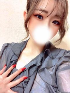 ゆうみ/AF☆動画撮影〇